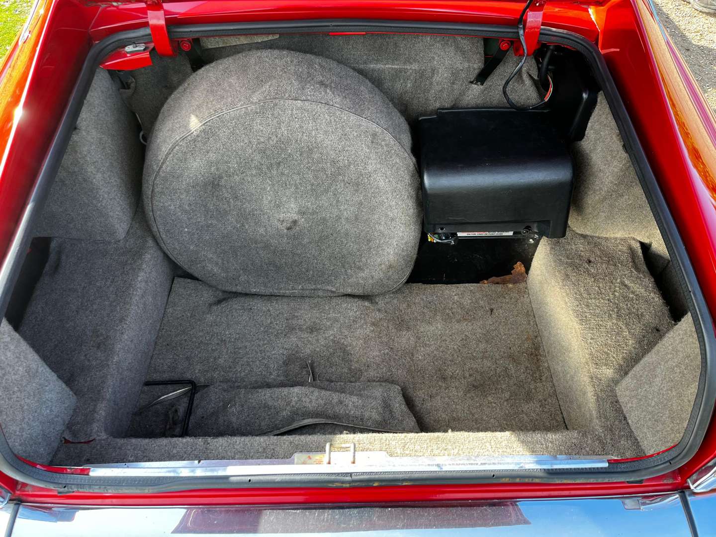 <p>1991 JAGUAR XJ-S 5.3 V12 HE AUTO LE MANS EDITION</p>