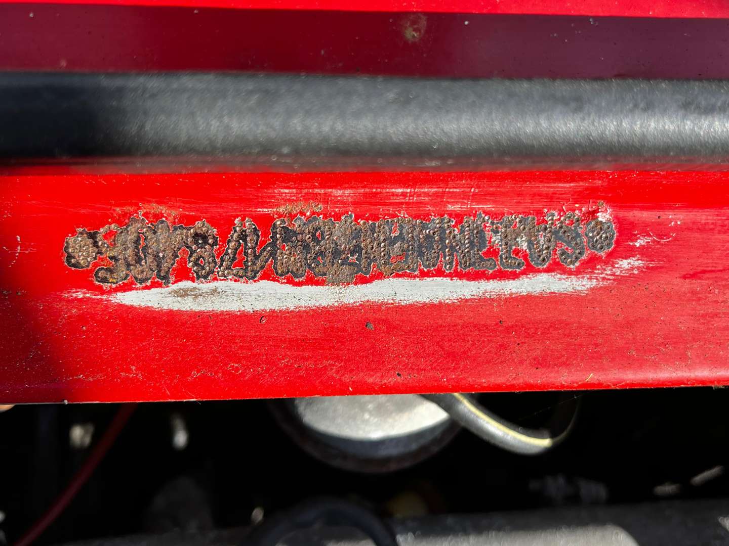 <p>1991 JAGUAR XJ-S 5.3 V12 HE AUTO LE MANS EDITION</p>