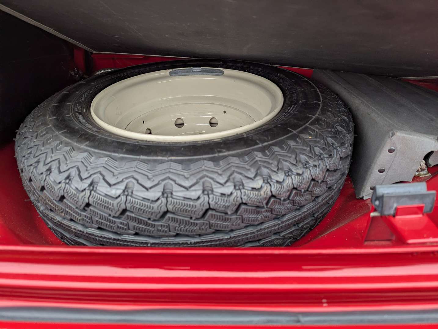 <p>1966 AUSTIN MINI COOPER S MKI</p>