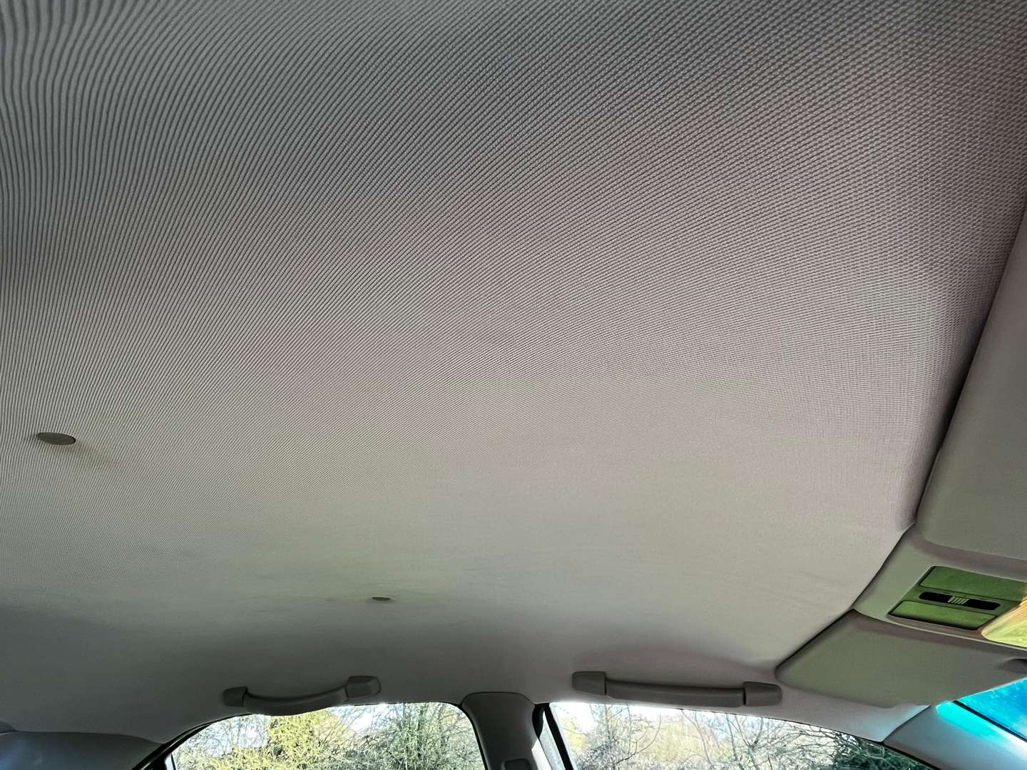 <p>2001 MG ZS 180</p>