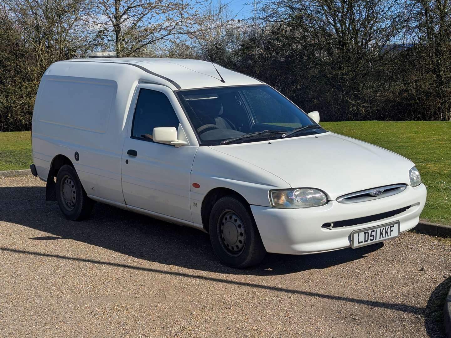 Image Placeholders2_edited.jpg