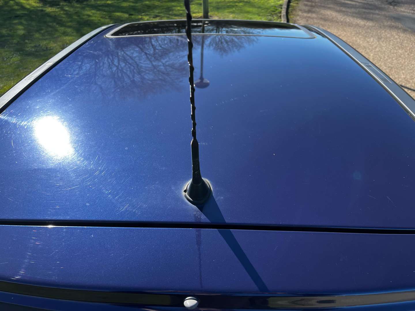 <p>2000 VAUXHALL CORSA 16V</p>