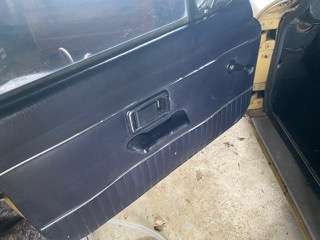 <p>1973 MG B GT - ONE REGISTERED OWNER</p>