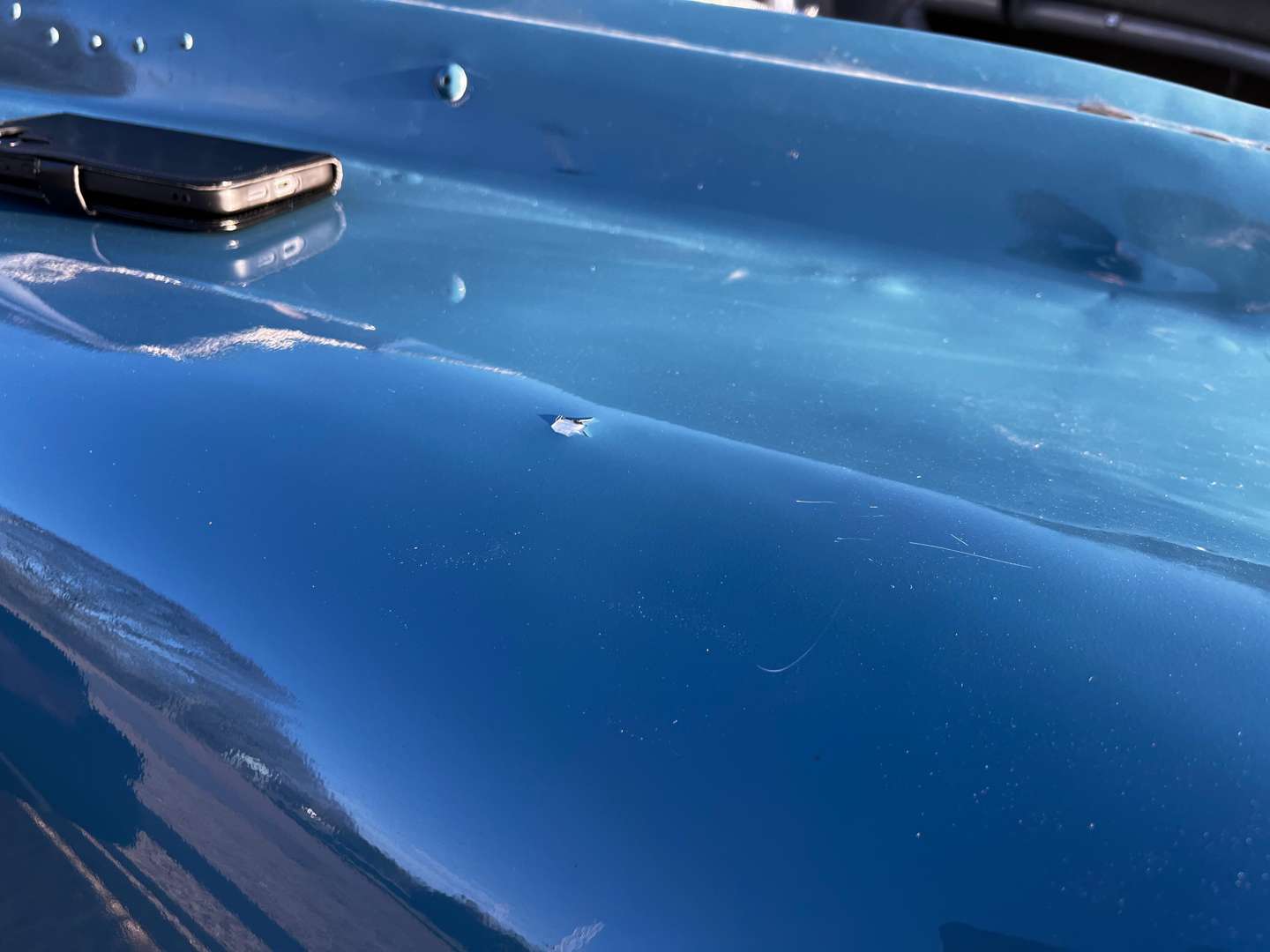 <p>1959 JAGUAR XK150 FHC</p>