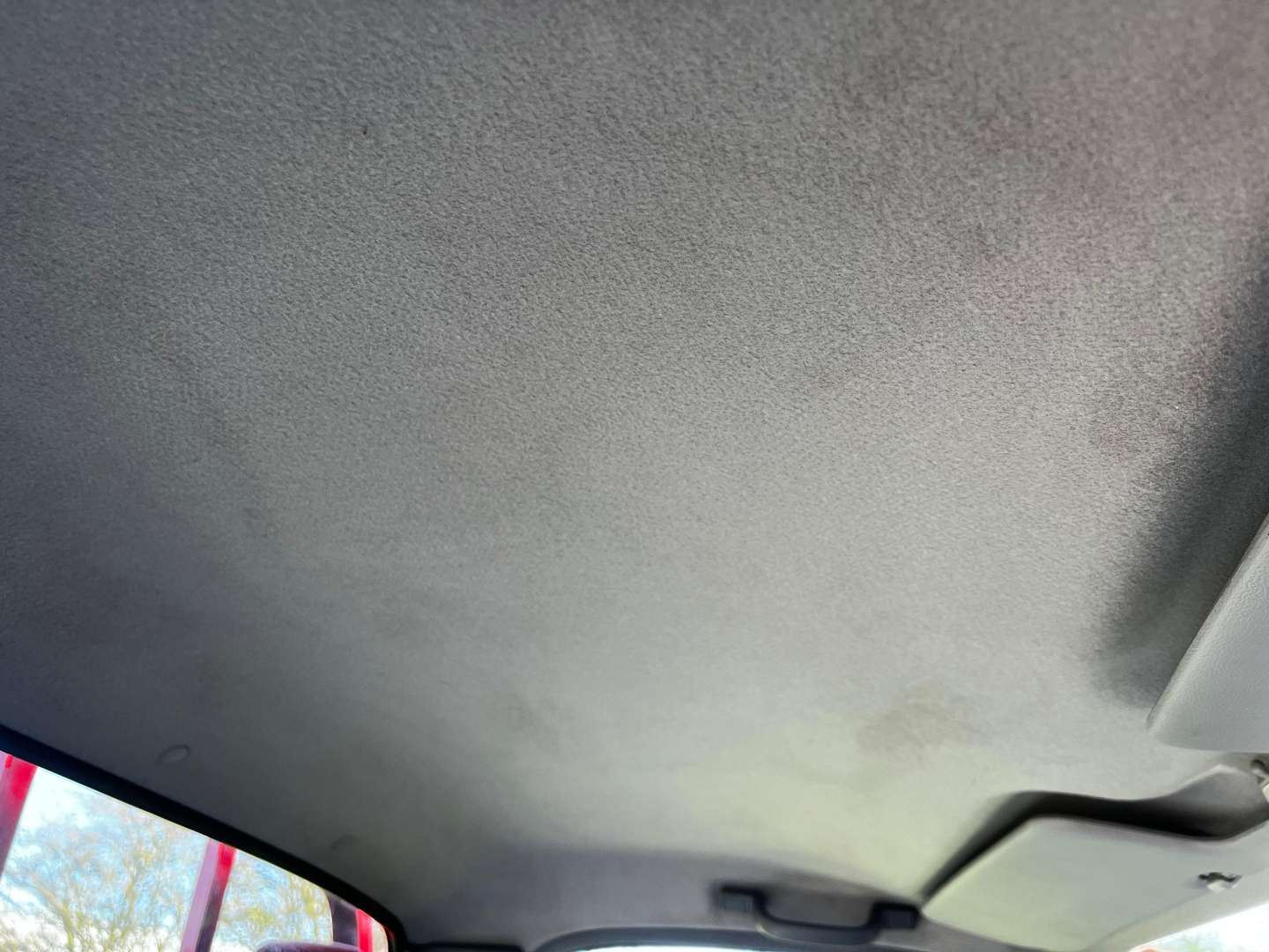 <p>1998 TOYOTA HILUX 2.4 TURBO 4WD</p>