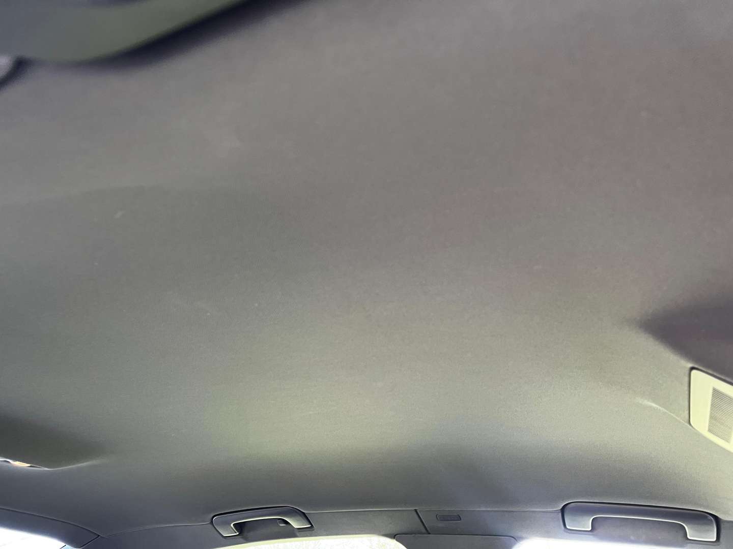 <p>2006 AUDI A4 DTM T QUATTRO</p>