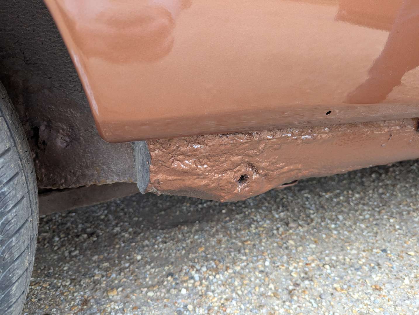 <p>1980 MERCEDES C230 C123 COUPE AUTO</p>