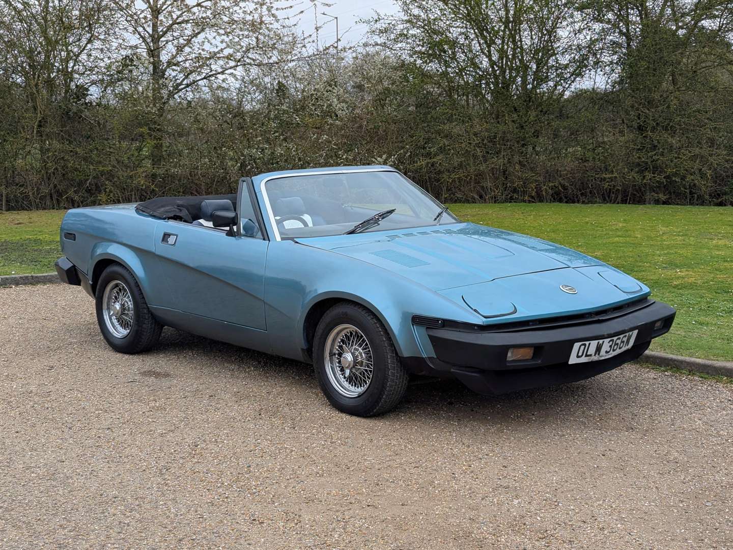 Image Placeholders2_edited.jpg