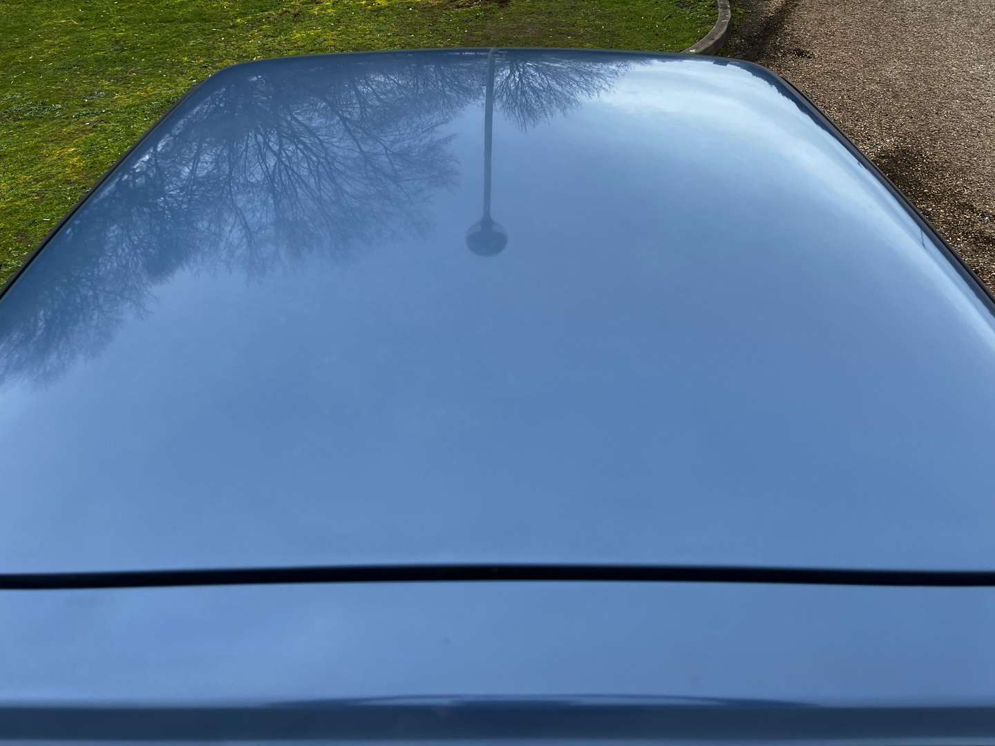 <p>1988 FIAT 126 BIS</p>