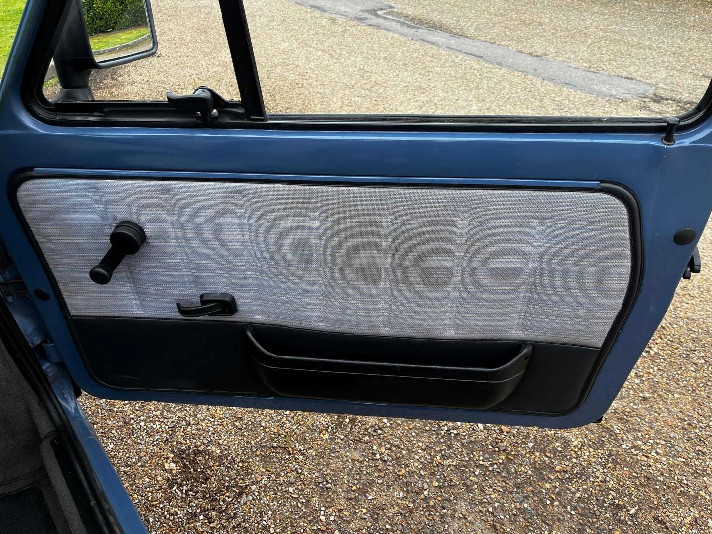 <p>1988 FIAT 126 BIS</p>