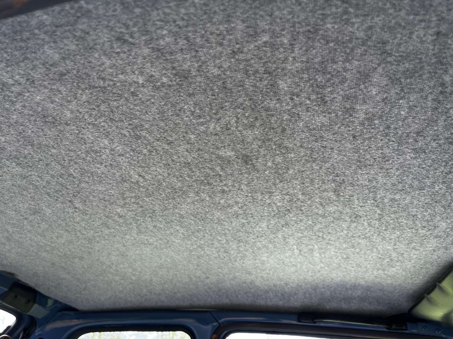 <p>1988 FIAT 126 BIS</p>