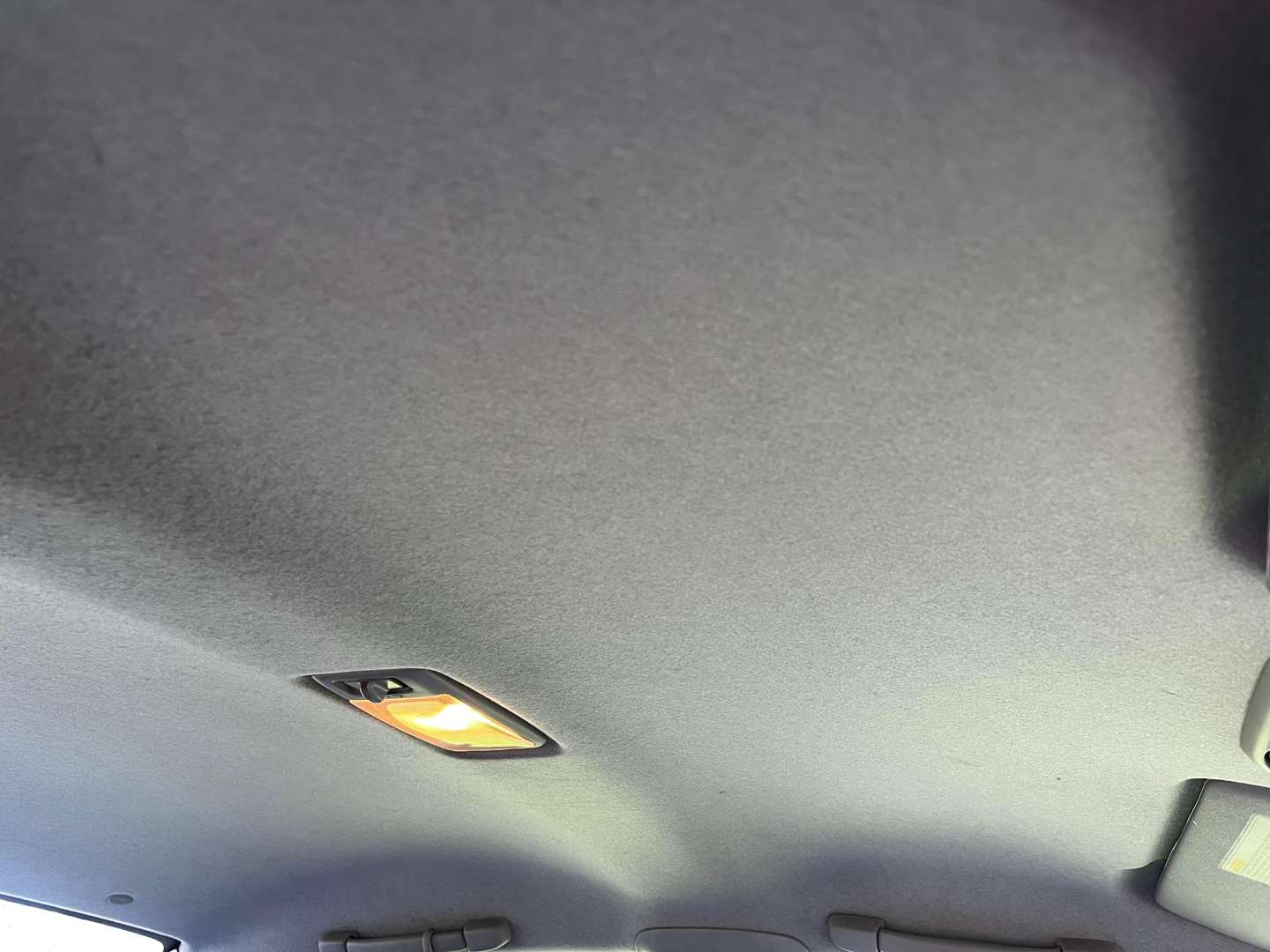 <p>2002 SUBARU IMPREZA WRX STI PRODRIVE</p>