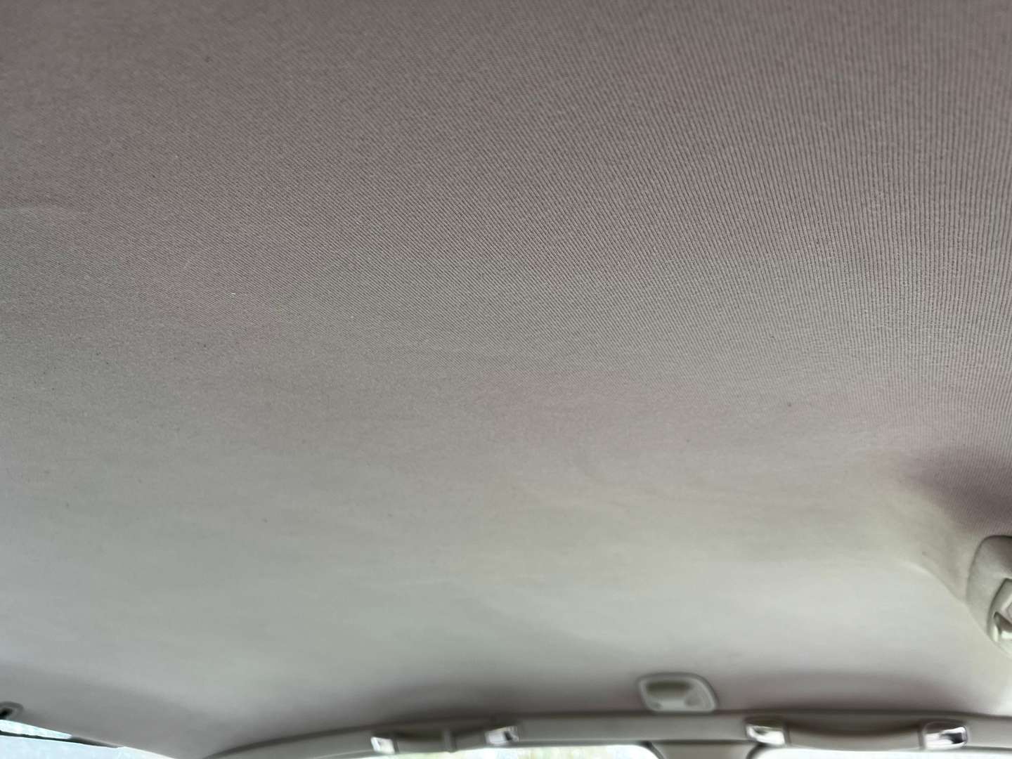 <p>1998 JAGUAR XJ8 AUTO</p>