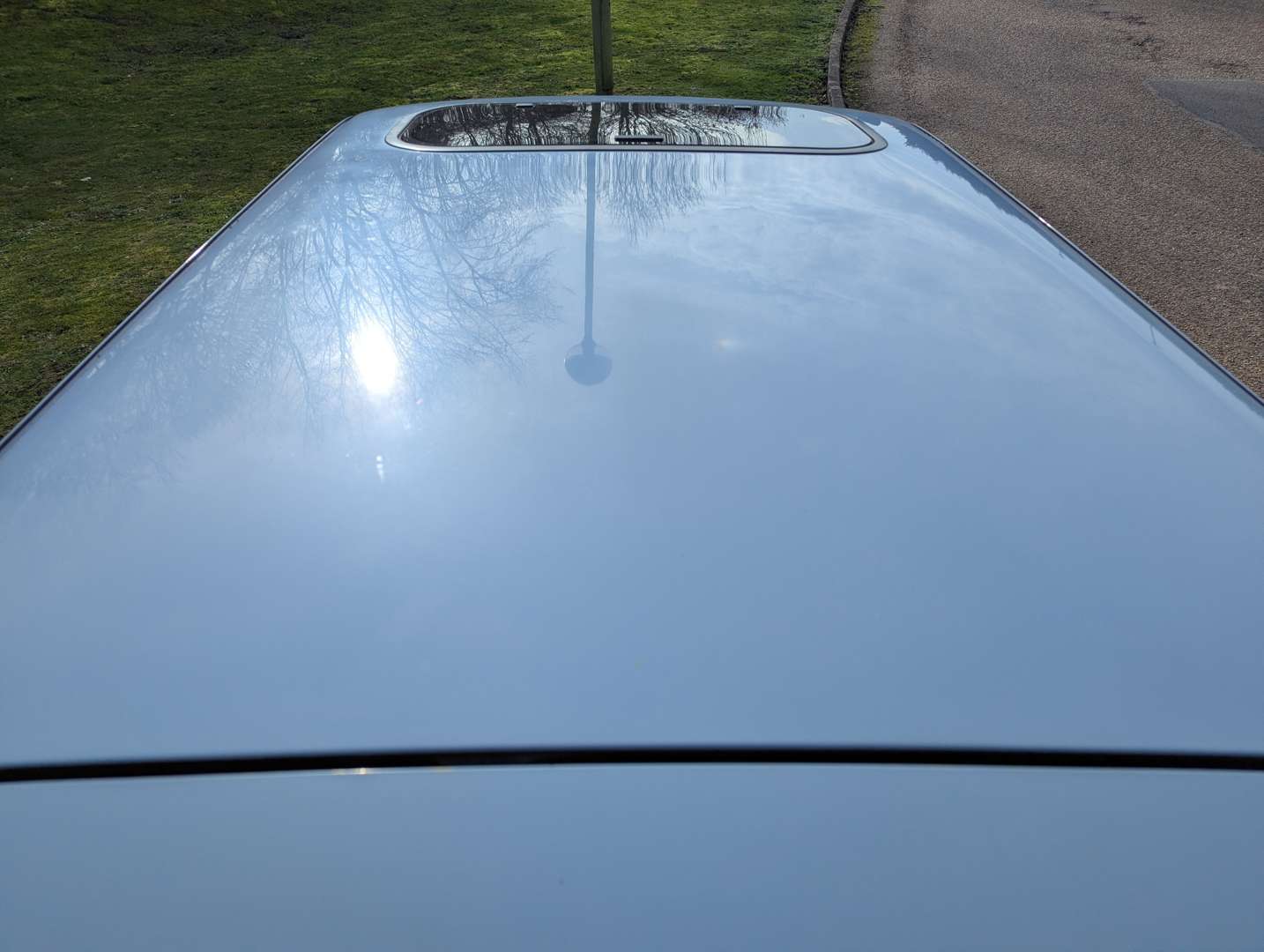 <p>1985 FORD ESCORT L</p>