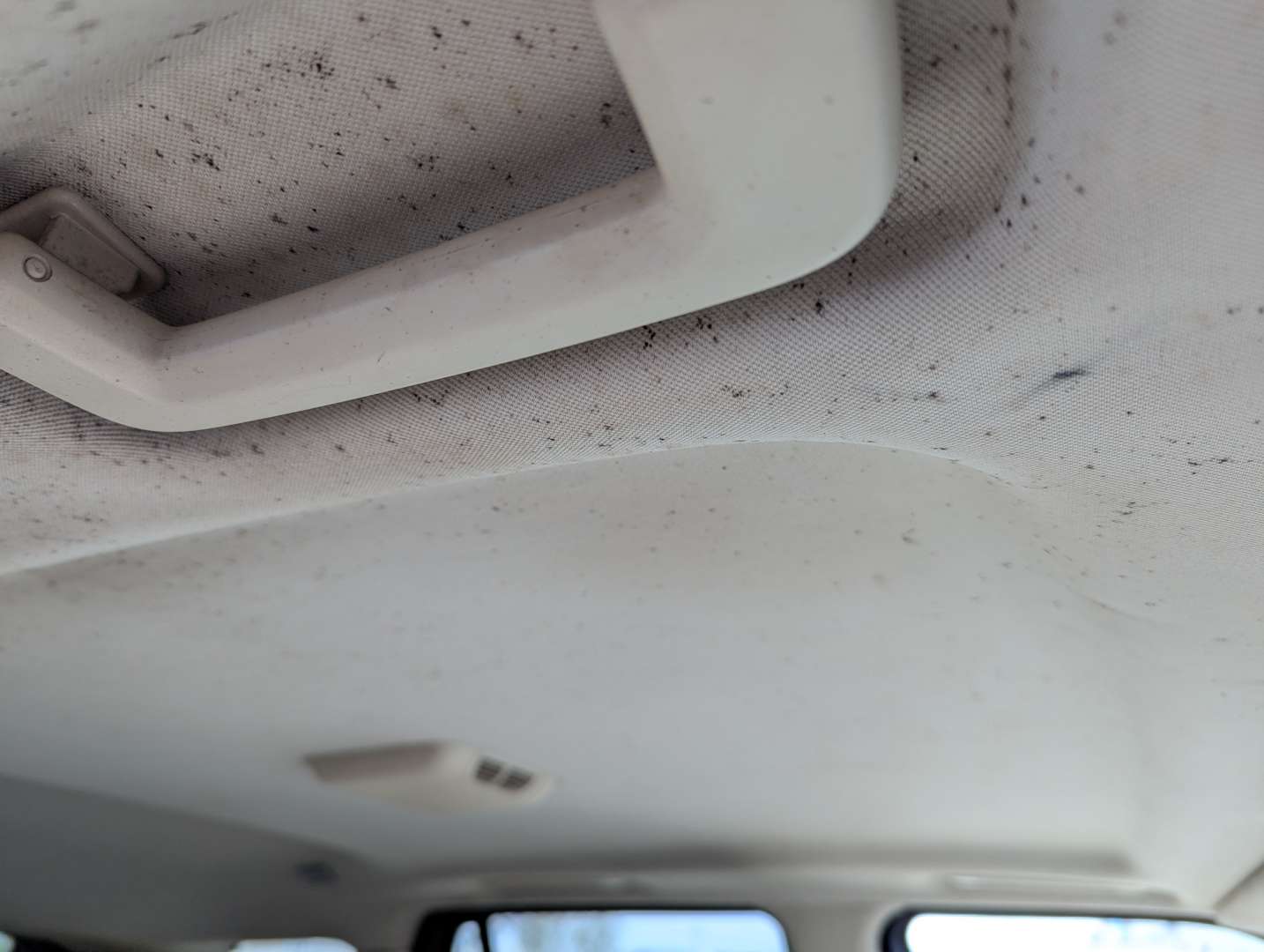 <p>2009 RANGE ROVER SPORT HSE TDV6 AUTO</p>