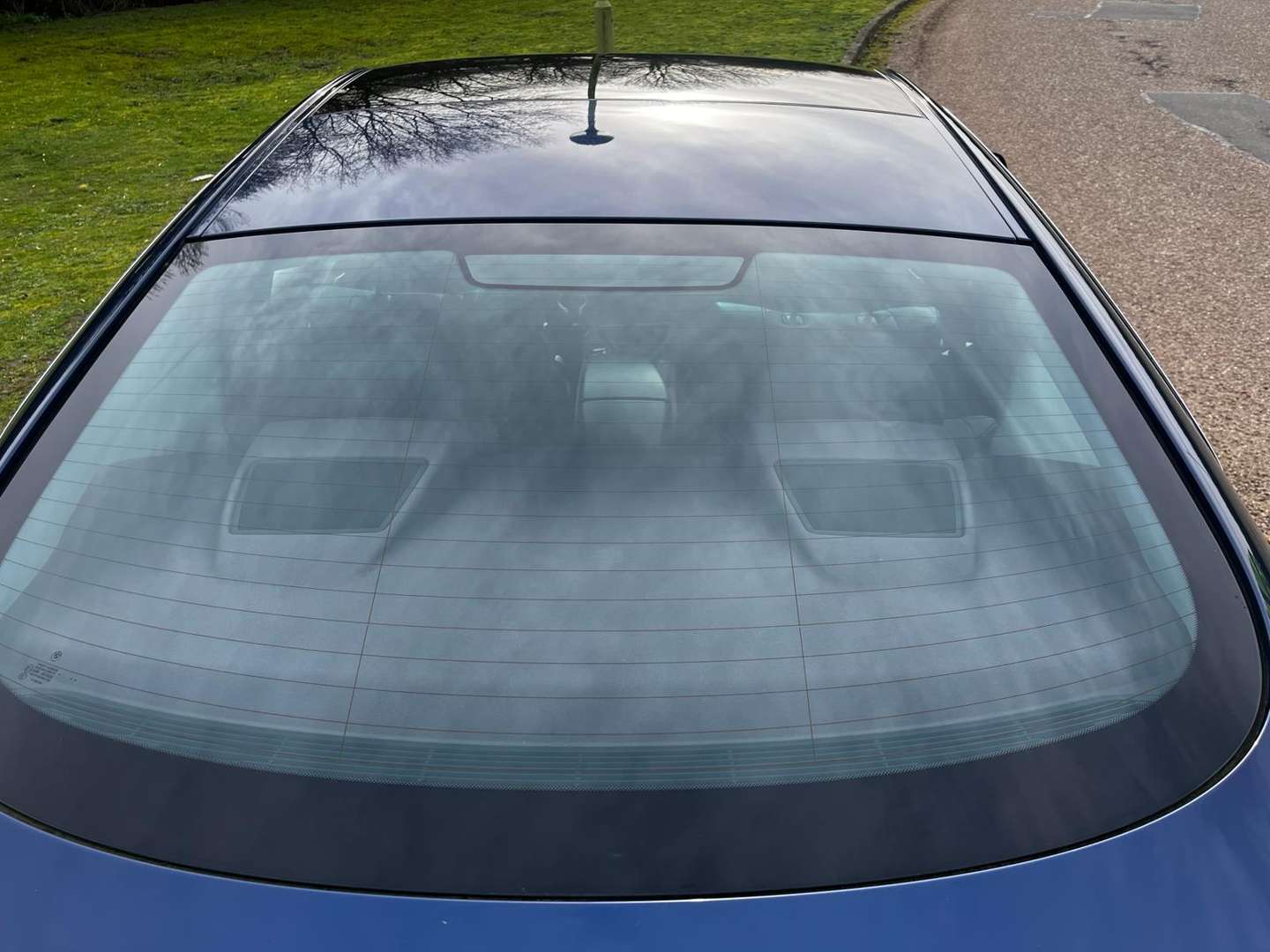 <p>2004 BMW 645CI AUTO</p>