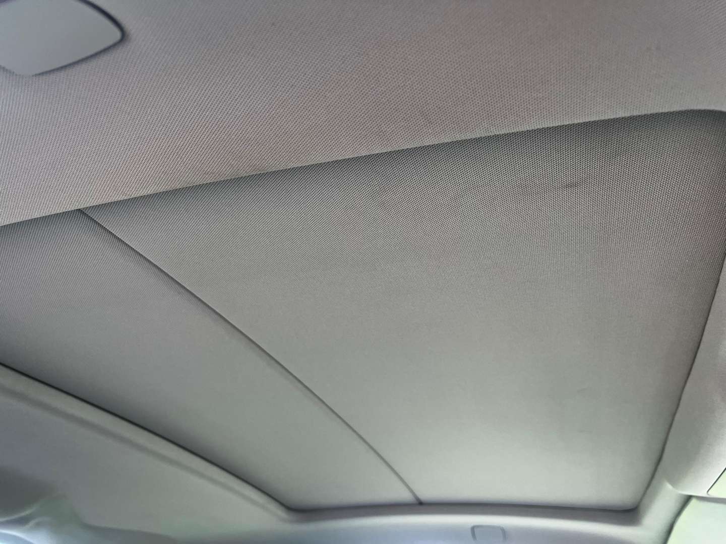 <p>2004 BMW 645CI AUTO</p>