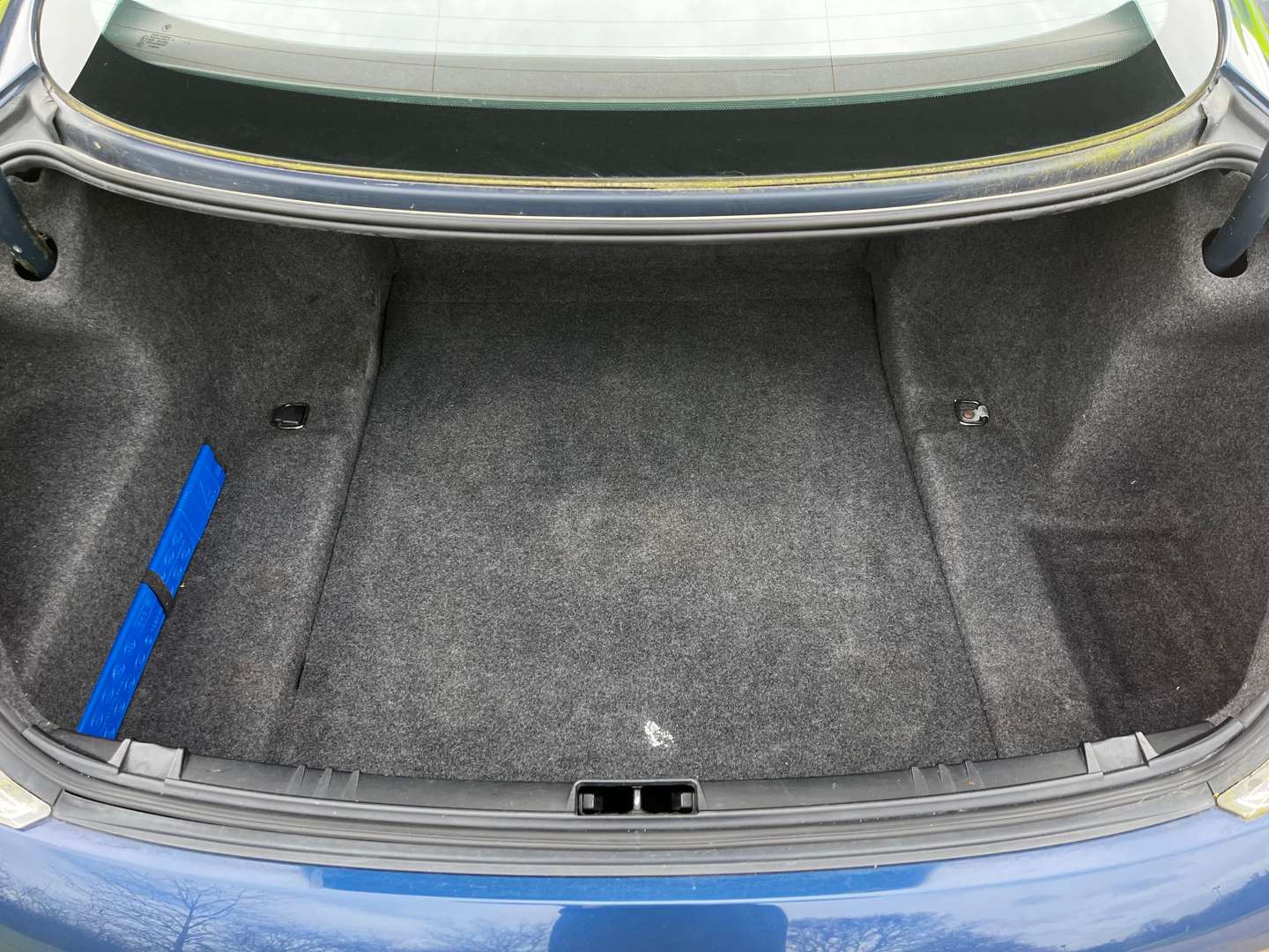 <p>2004 BMW 645CI AUTO</p>