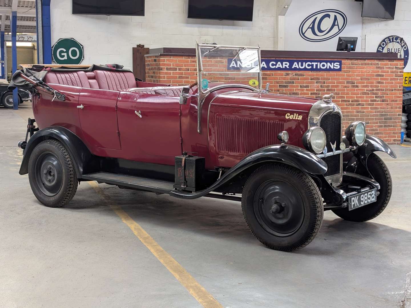 Image Placeholders2_edited.jpg