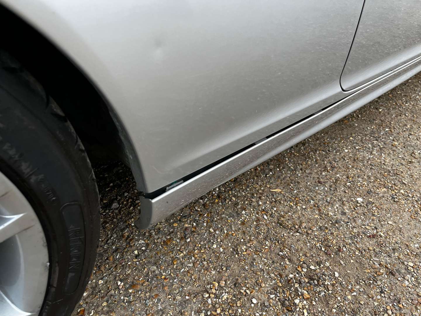 <p>2003 BMW 325CI E46 AUTO</p>