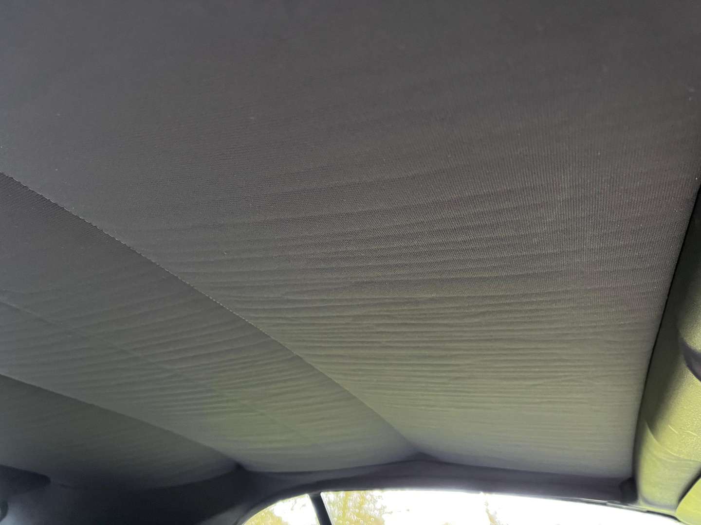 <p>2003 BMW 325CI E46 AUTO</p>