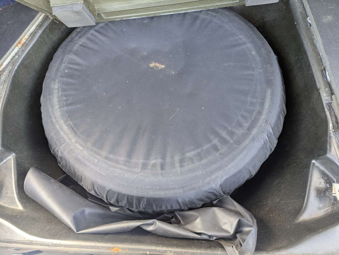 <p>1996 BENTLEY TURBO R LWB</p>