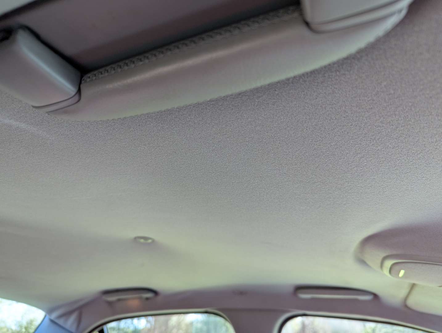 <p>2003 JAGUAR XJR V8 SUPERCHARGE AUTO</p>