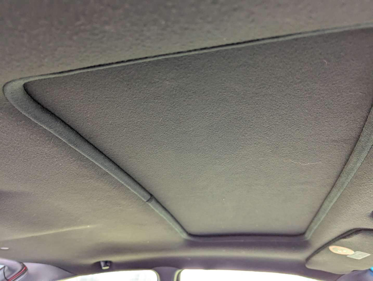 <p>1996 FORD PROBE 16V</p>