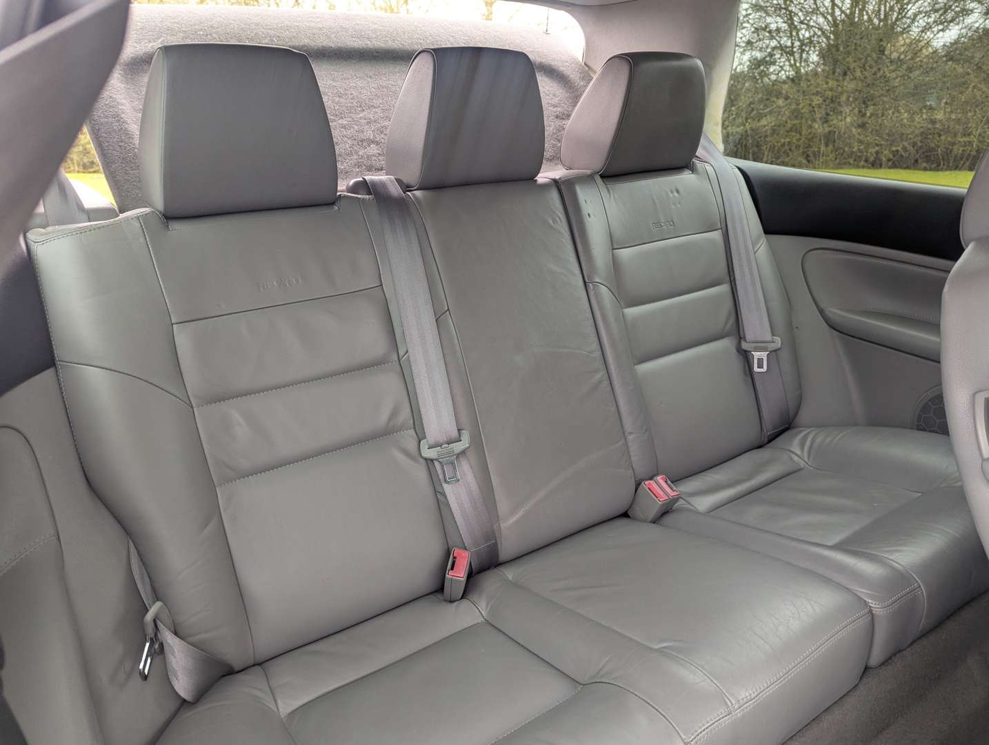 <p>2003 VW GOLF V6 4MOTION</p>