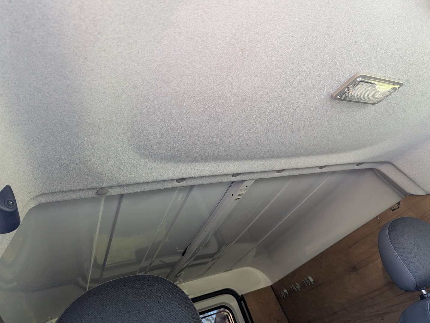 <p>2013 LAND ROVER DEFENDER 90 HARD TOP PUMA</p>