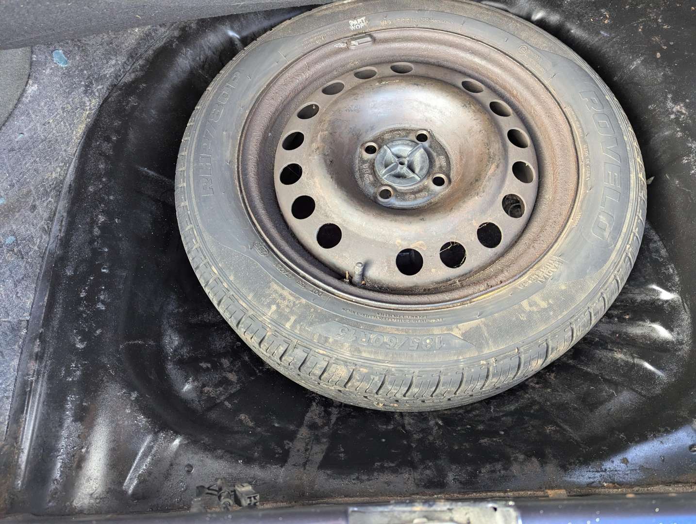 <p>1989 VAUXHALL ASTRA CONVERTIBLE</p>