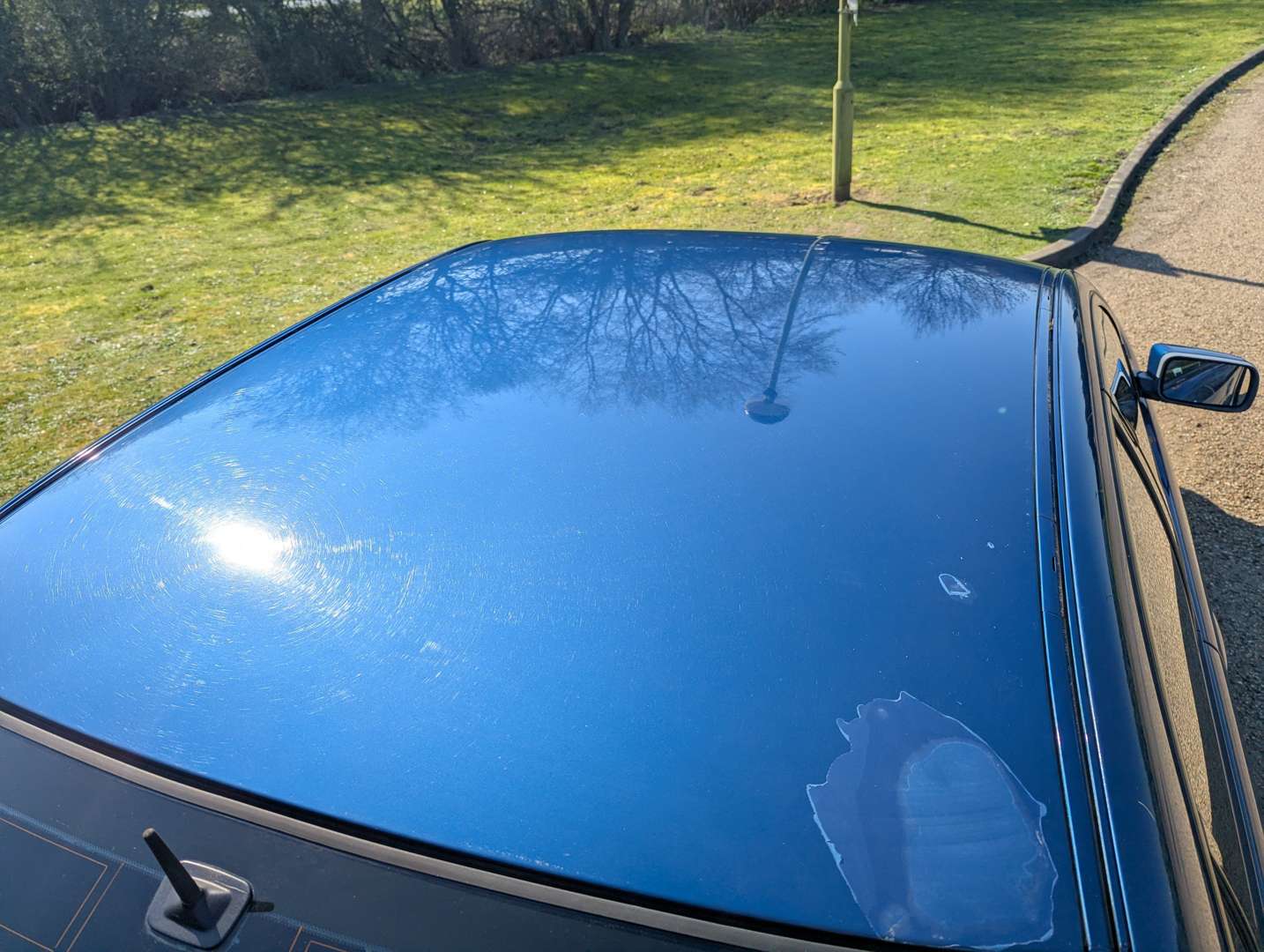 <p>2002 BMW 535I SPORT E39 AUTO</p>