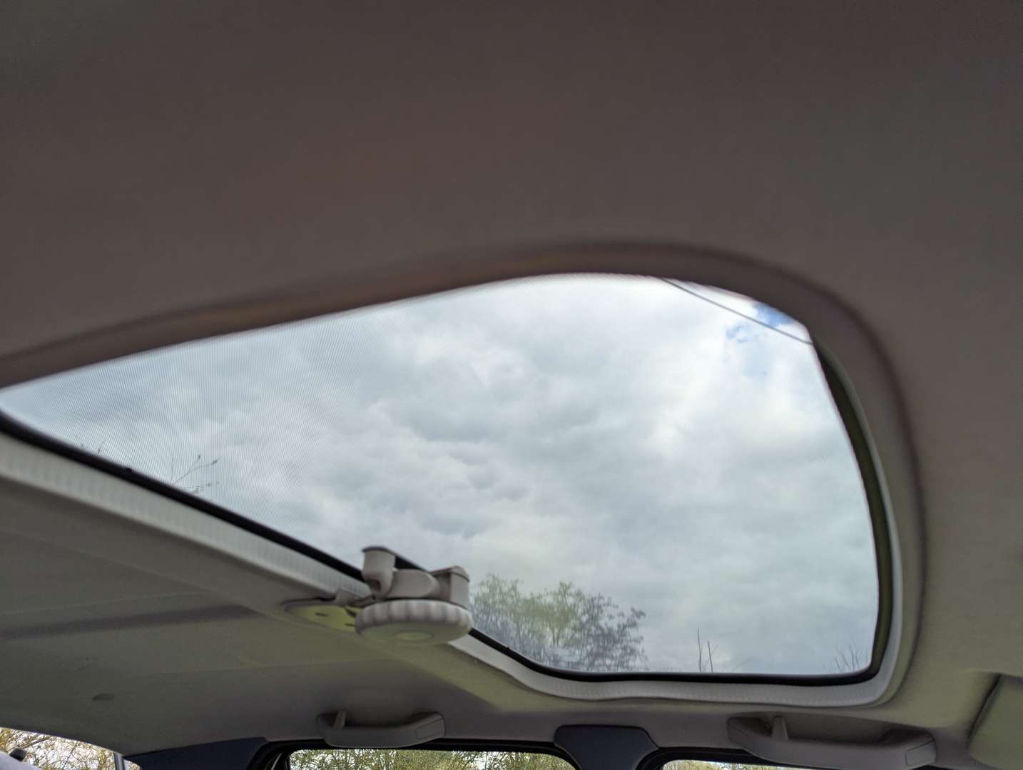 <p>1997 FORD FIESTA GHIA X AUTO</p>