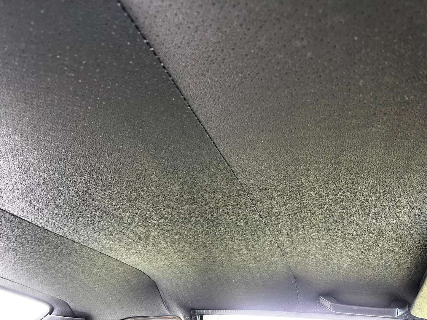 <p>1979 FORD ESCORT RS2000 MKII</p>