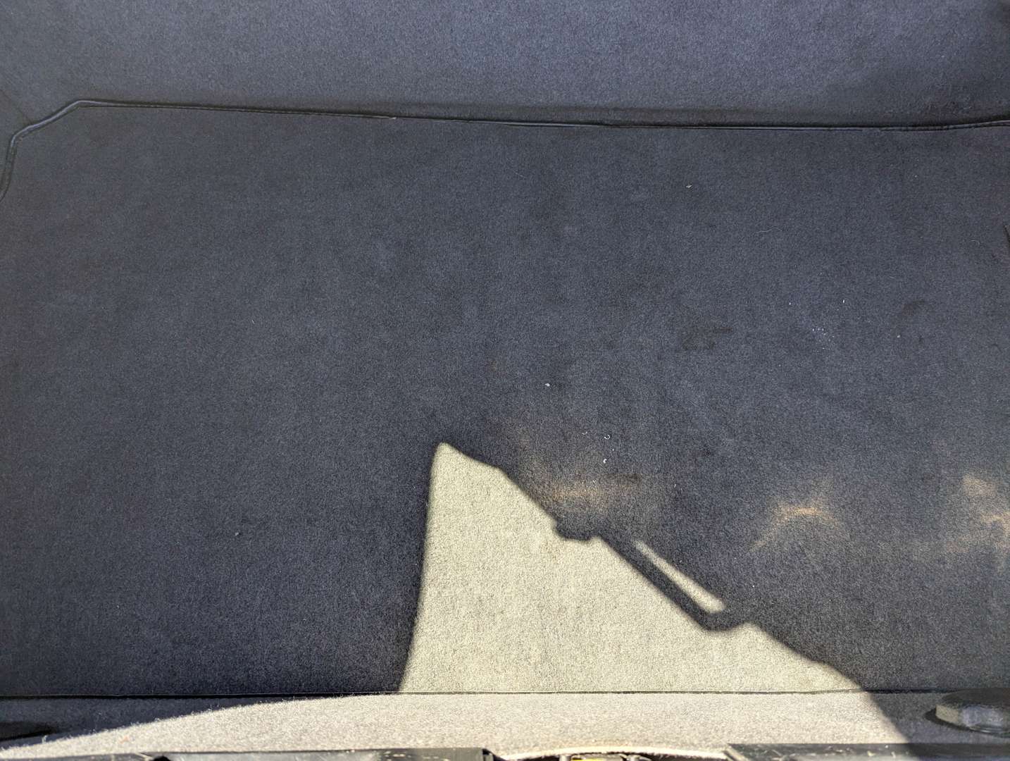 <p>1990 MERCEDES 500 SL R129</p>