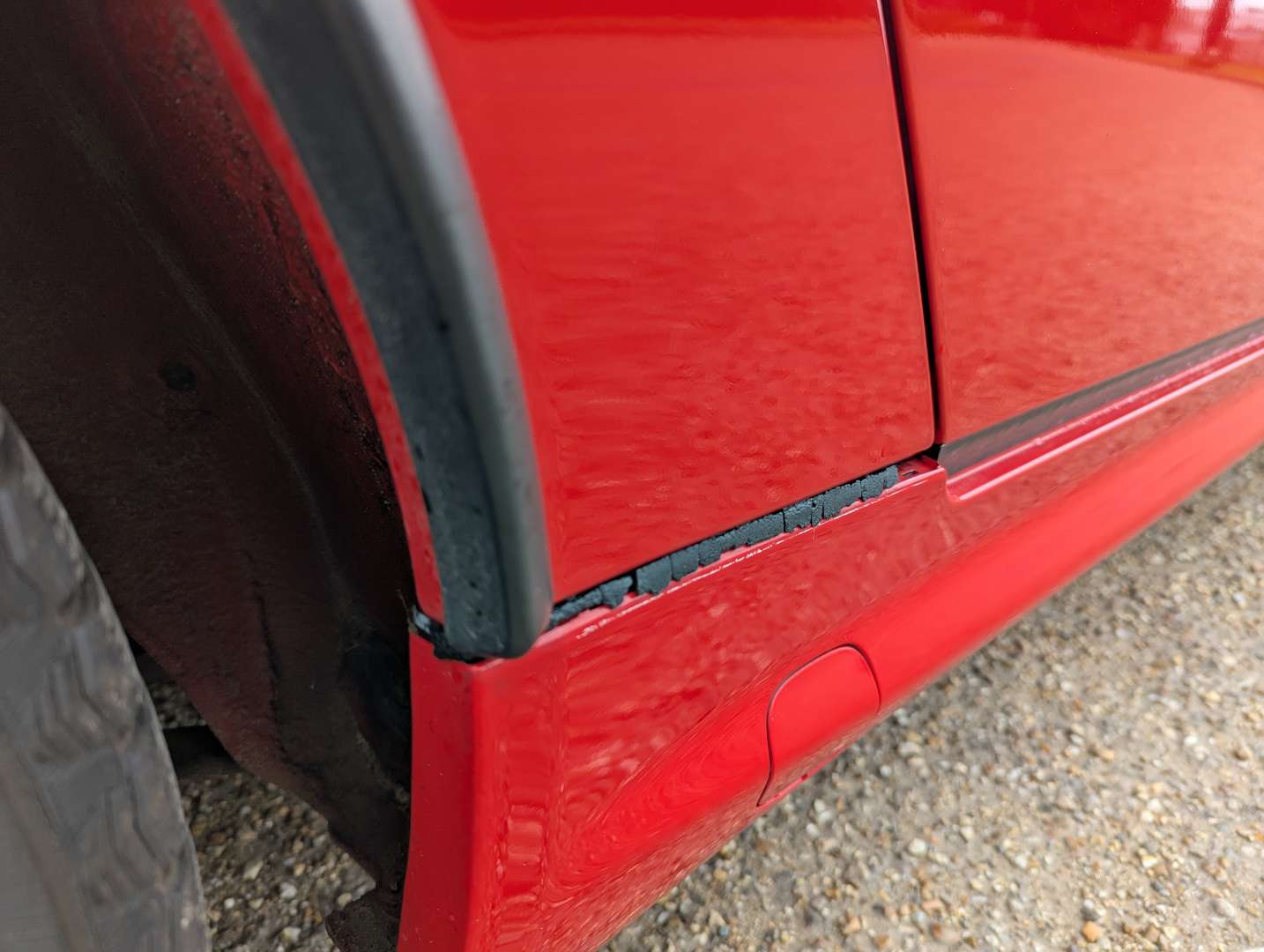 <p>2002 MERCEDES 320 SLK R170</p>