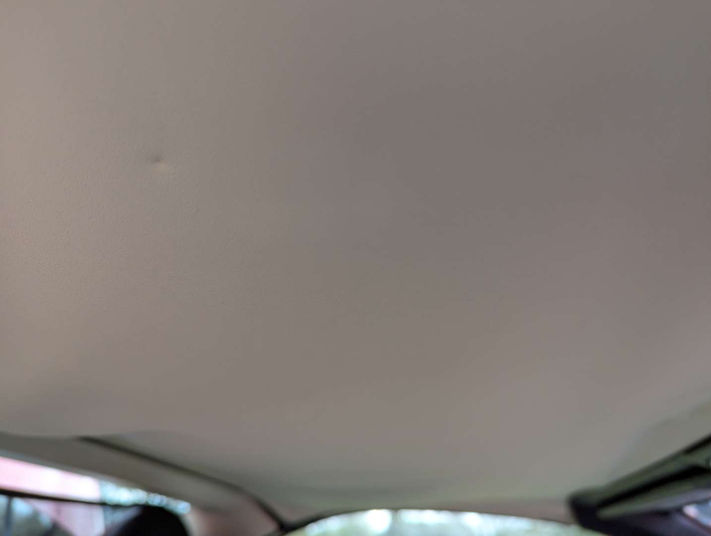 <p>2002 MERCEDES 320 SLK R170</p>