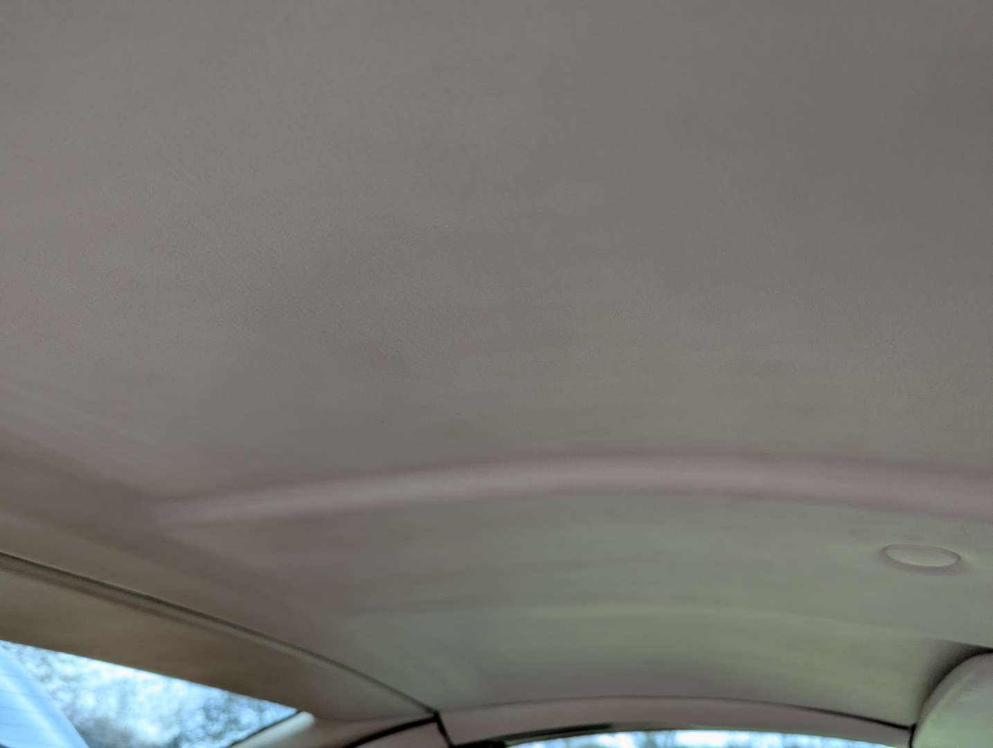 <p>2001 TOYOTA SOARER</p>