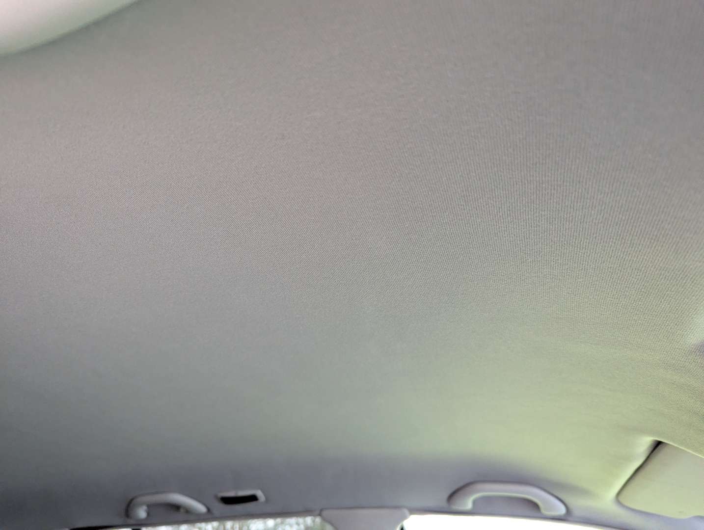 <p>2001 VW GOLF GTI</p>