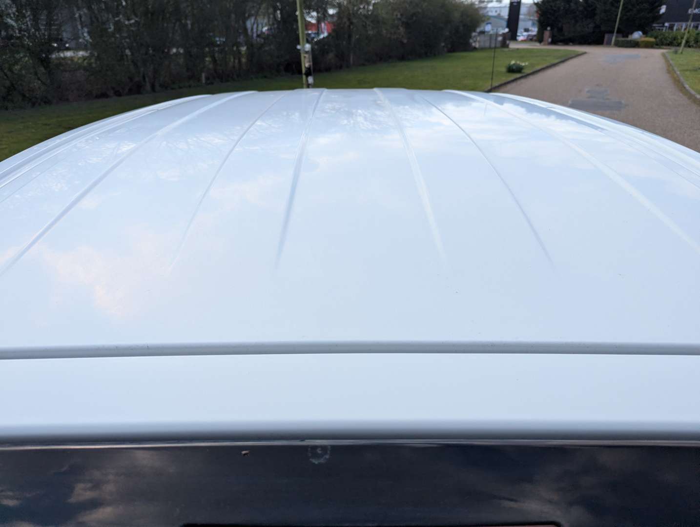 <p>2011 TOYOTA FJ CRUISER AUTO</p>