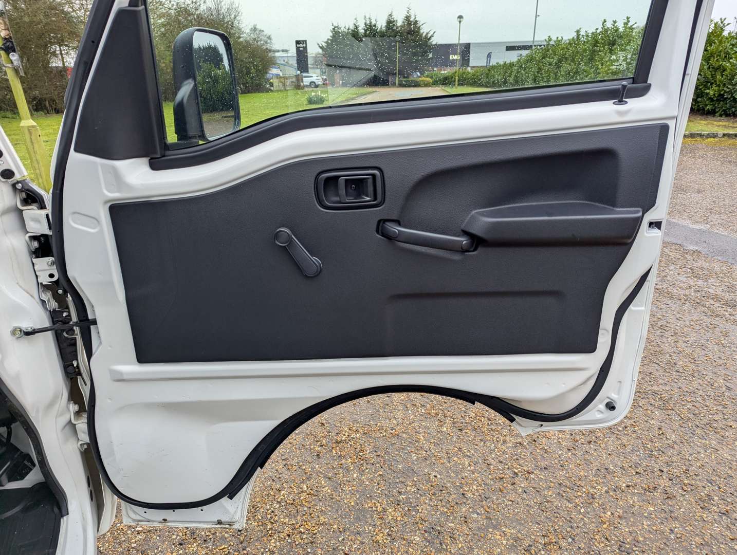 <p>2024 DAIHATSU HI-JET 4WD</p>