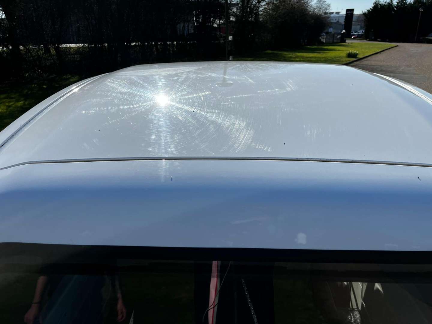 <p>1990 NISSAN S-CARGO</p>