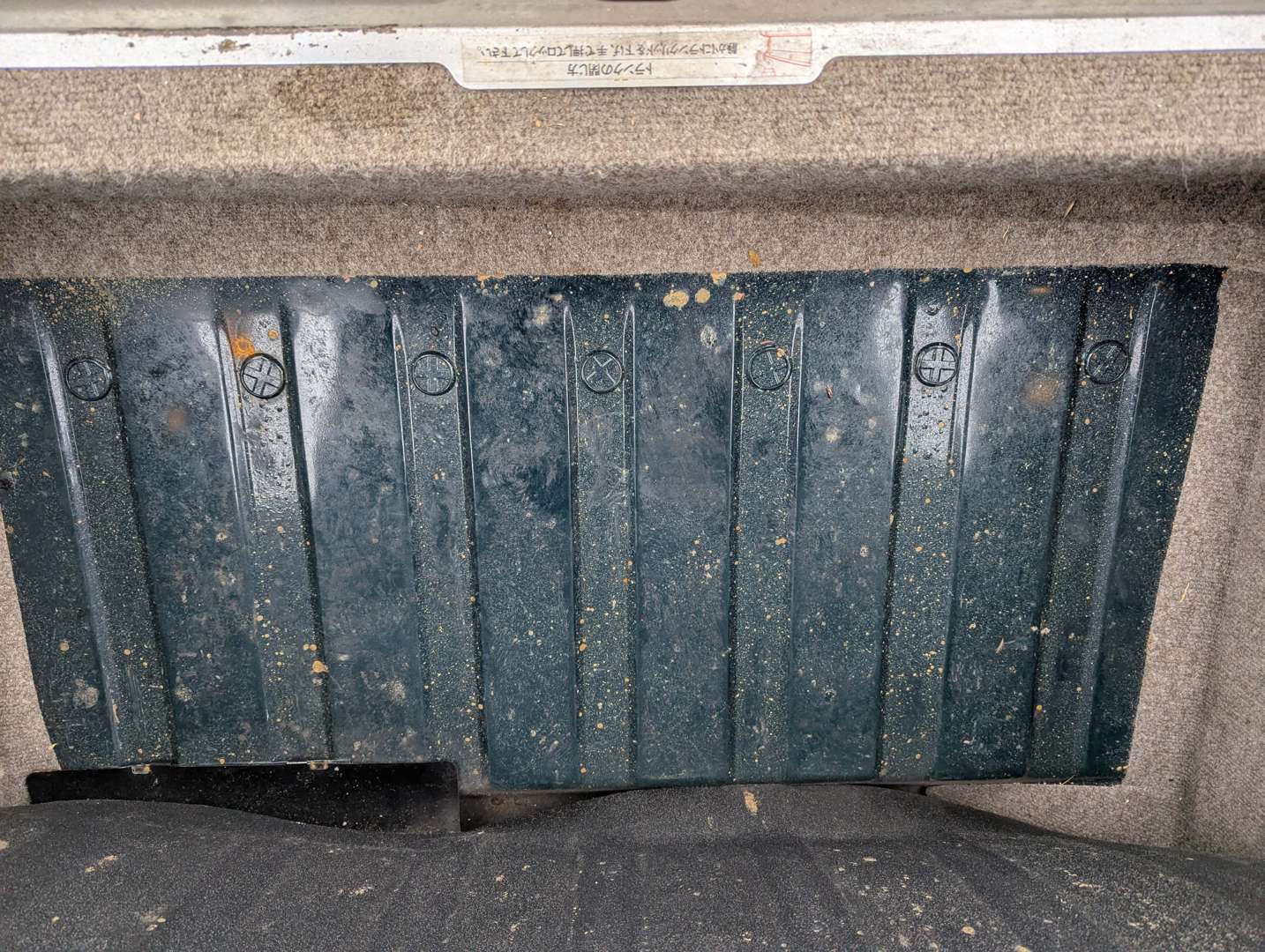 <p>1991 JAGUAR XJ-S LE MANS EDITION</p>