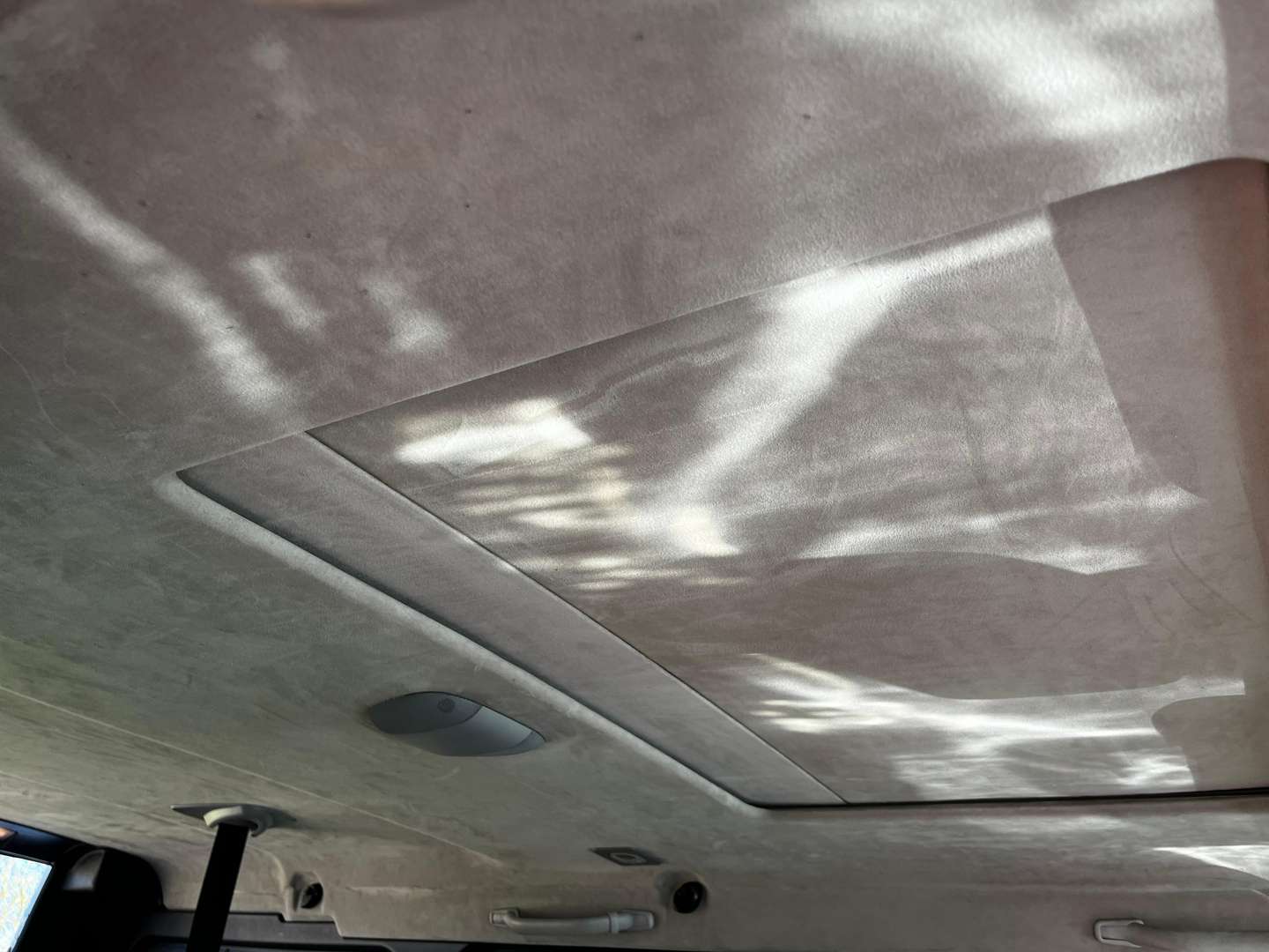 <p>2005 MERCEDES G-WAGON LHD</p>