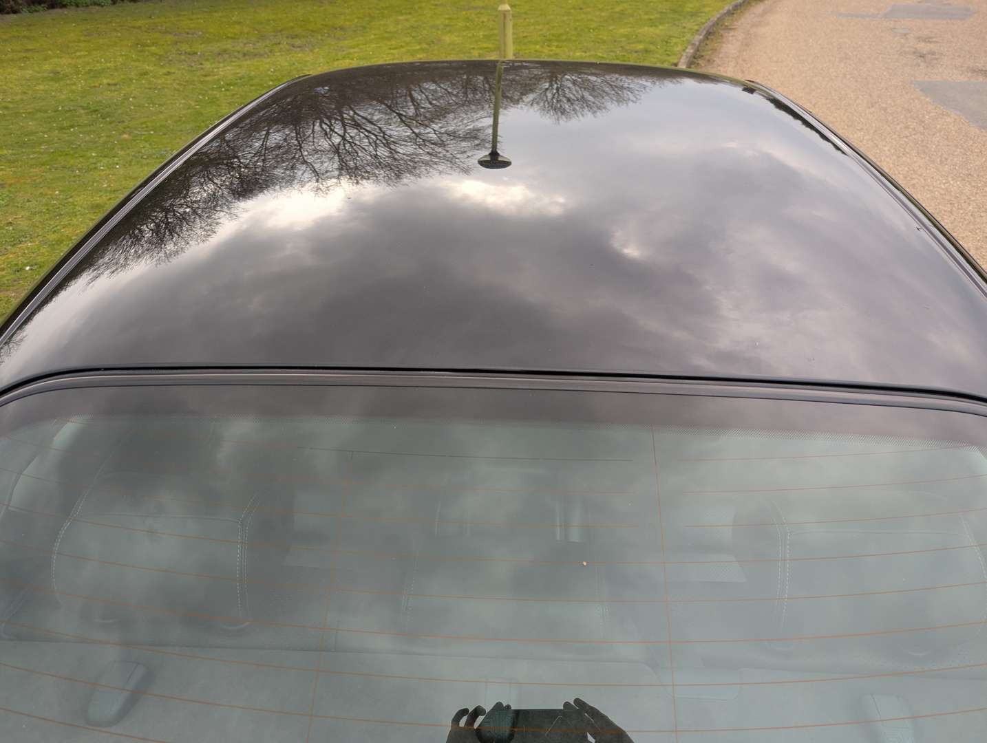 <p>2006 JAGUAR S-TYPE XS 3.0 AUTO</p>