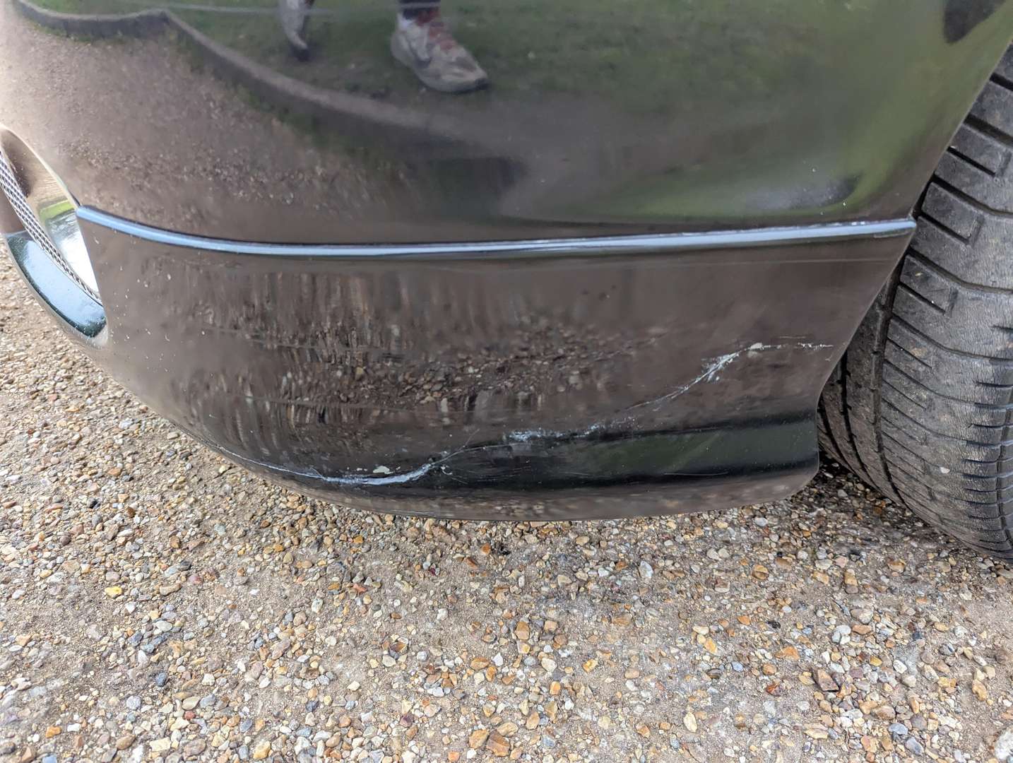 <p>2006 JAGUAR S-TYPE XS 3.0 AUTO</p>