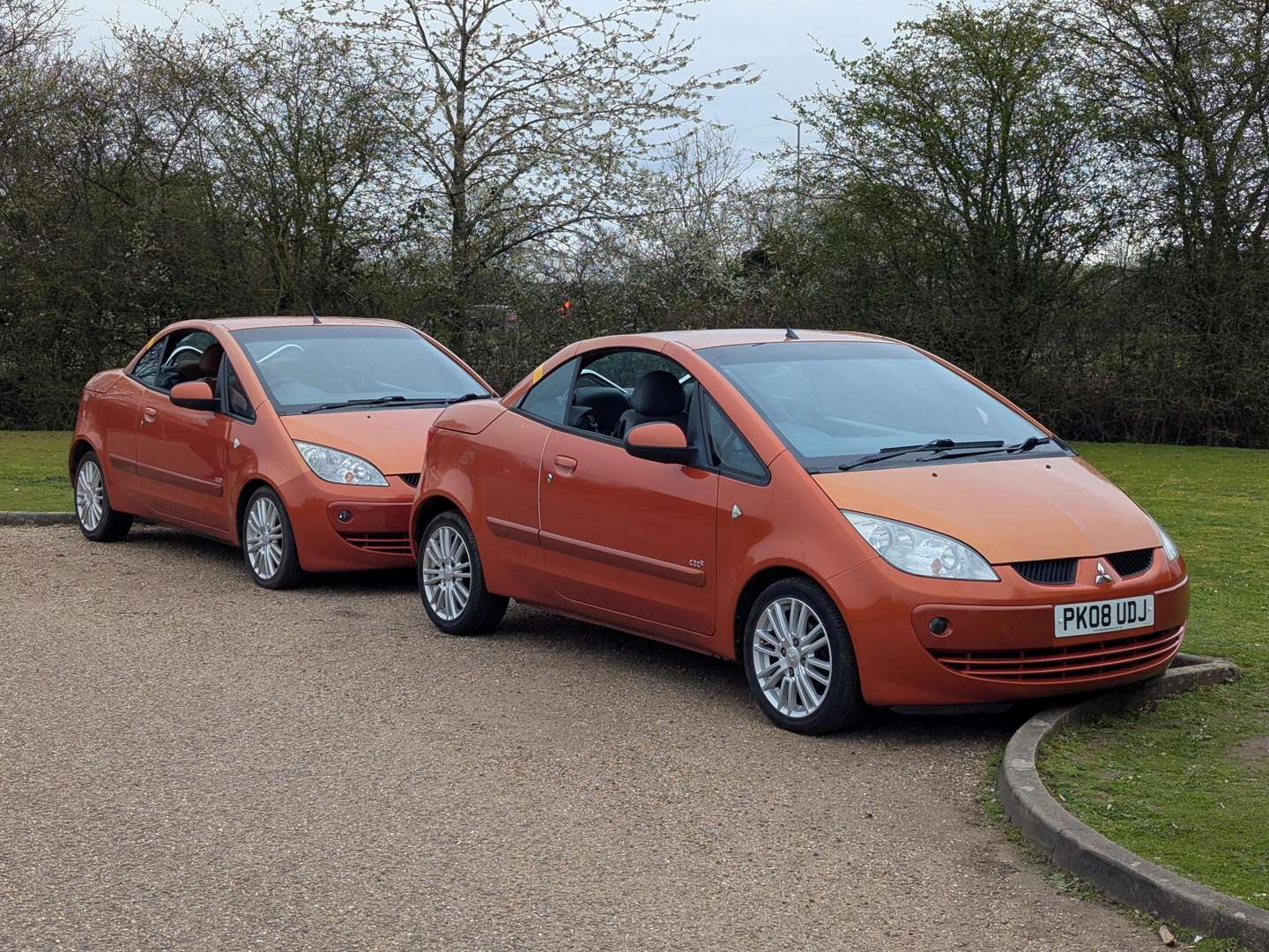 Image Placeholders2_edited.jpg