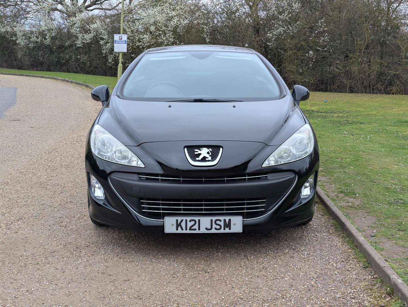 <p>2011 PEUGEOT 308 SPORT CC HDI</p>
