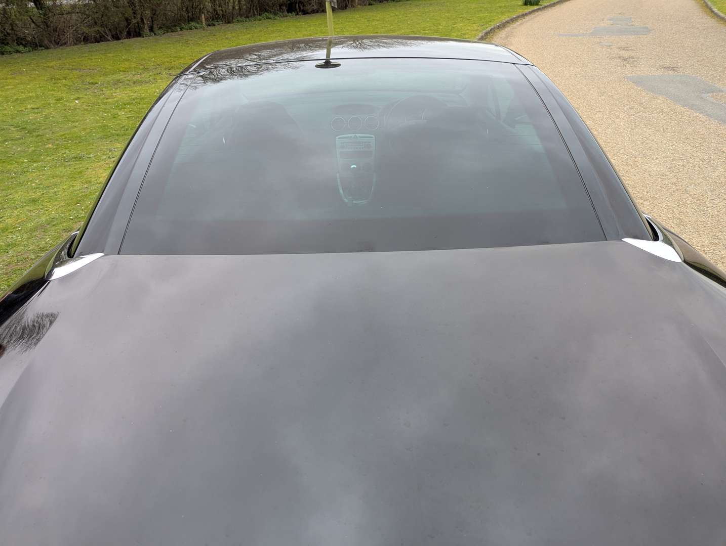 <p>2011 PEUGEOT 308 SPORT CC HDI</p>