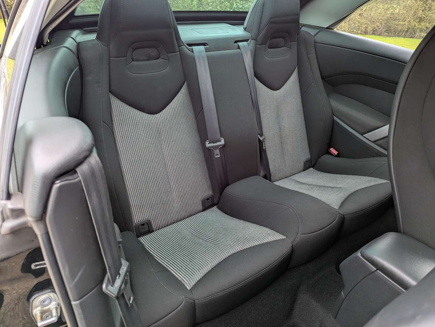 <p>2011 PEUGEOT 308 SPORT CC HDI</p>